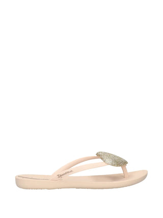 INFRADITO DONNA - IPANEMA BIANCO - IP.83907 1