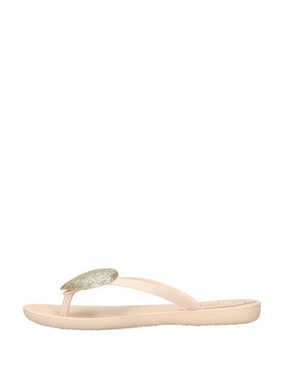 INFRADITO DONNA - IPANEMA BIANCO - IP.83907 4