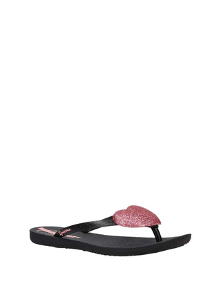 INFRADITO DONNA - IPANEMA NERO - IP.83907 2