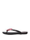 INFRADITO DONNA - IPANEMA NERO - IP.83907 4