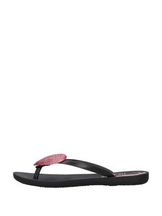 INFRADITO DONNA - IPANEMA NERO - IP.83907 4