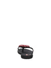 INFRADITO DONNA - IPANEMA NERO - IP.83907 5