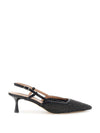 DECOLLETE DONNA - CAFE NOIR NERO - C1XV9964 1