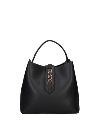BORSA A MANO DONNA - CAFE NOIR NERO - C3YE1007