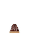 ALLACCIATO UOMO - BOTTICELLI COGNAC - 8740 3