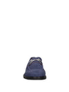MOCASSINO UOMO - BOTTICELLI NAVY - 8760 3