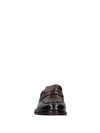 MOCASSINO UOMO - BOTTICELLI MARRONE - 8780 3