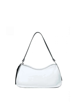 BORSA A SPALLA DONNA - REBELLE SABBIA - REB0146 P0001 4