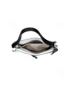 BORSA A SPALLA DONNA - REBELLE SABBIA - REB0146 P0001 6
