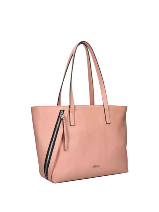 BORSA A SPALLA DONNA - REBELLE ROSA - REB0154 P0001 2