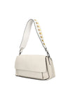 BORSA A MANO DONNA - REBELLE BIANCO - REB0159 P0019 2