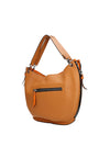 BORSA A MANO DONNA - REBELLE COGNAC - REB0165 P0019 2