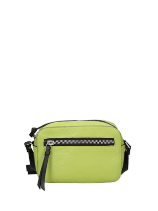 TRACOLLA DONNA - REBELLE VERDE - REB0173 P0001 1