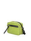TRACOLLA DONNA - REBELLE VERDE - REB0173 P0001 2