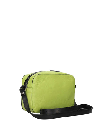 TRACOLLA DONNA - REBELLE VERDE - REB0173 P0001 3