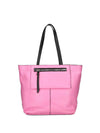 BORSA A SPALLA DONNA - REBELLE ROSA - REB0174 P0001 1