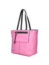 BORSA A SPALLA DONNA - REBELLE ROSA - REB0174 P0001 2