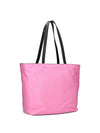 BORSA A SPALLA DONNA - REBELLE ROSA - REB0174 P0001 3
