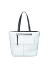 BORSA A SPALLA DONNA - REBELLE SABBIA - REB0174 P0001 1