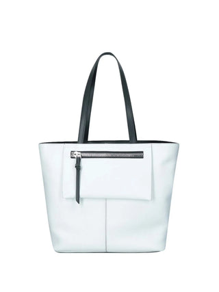 BORSA A SPALLA DONNA - REBELLE SABBIA - REB0174 P0001 1