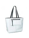 BORSA A SPALLA DONNA - REBELLE SABBIA - REB0174 P0001 2