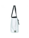 BORSA A SPALLA DONNA - REBELLE SABBIA - REB0174 P0001 3