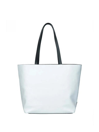 BORSA A SPALLA DONNA - REBELLE SABBIA - REB0174 P0001 4