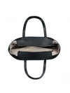 BORSA A SPALLA DONNA - REBELLE SABBIA - REB0174 P0001 6