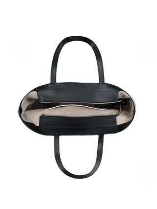 BORSA A SPALLA DONNA - REBELLE SABBIA - REB0174 P0001 6