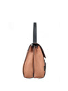BORSA A SPALLA DONNA - REBELLE ROSA - REB0185 P0022 3