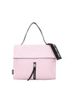 BORSA A SPALLA DONNA - REBELLE LILLA - REB0186 P0023 1