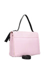 BORSA A SPALLA DONNA - REBELLE LILLA - REB0186 P0023 3
