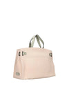 BORSA A MANO DONNA - REBELLE GRIGIO - REB0188 P0021 3