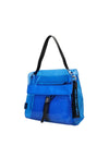 BORSA A SPALLA DONNA - REBELLE SKY - REB0192 P0027 2