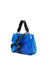 BORSA A MANO DONNA - REBELLE SKY - REB0193 P0027 2
