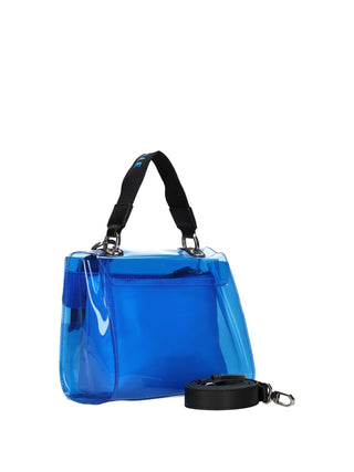 BORSA A MANO DONNA - REBELLE SKY - REB0193 P0027 3