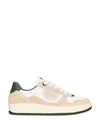 SNEAKERS UOMO - COLMAR BIANCO - AUSTIN LAND 1