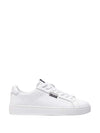 SNEAKERS UOMO - COLMAR BIANCO - BATES PREMIUM 1