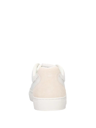SNEAKERS UOMO - COLMAR BIANCO - BRADBURY PLAIN 5