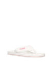 INFRADITO DONNA - COLMAR BIANCO - FLIP FLOP BASE 2