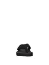 INFRADITO UOMO - COLMAR NERO - FLIP FLOP BASE_ 3