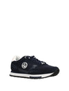 SNEAKERS UOMO - NORTH SAILS NAVY-BIANCO - NS25M114 2