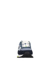 SNEAKERS UOMO - NORTH SAILS NAVY - NS25M114 3
