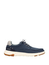 SNEAKERS UOMO - NORTH SAILS DK NAVY - NS26M103 1