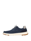 SNEAKERS UOMO - NORTH SAILS DK NAVY - NS26M103 4