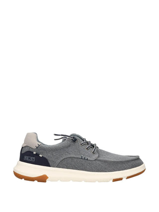 SNEAKERS UOMO - NORTH SAILS NAVY - NS26M103