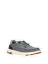 SNEAKERS UOMO - NORTH SAILS NAVY - NS26M103 2