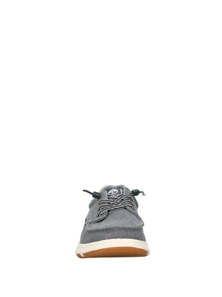 SNEAKERS UOMO - NORTH SAILS NAVY - NS26M103 3