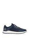 SNEAKERS UOMO - NORTH SAILS NAVY - NS26M106 1
