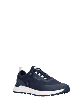 SNEAKERS UOMO - NORTH SAILS NAVY - NS26M106 2